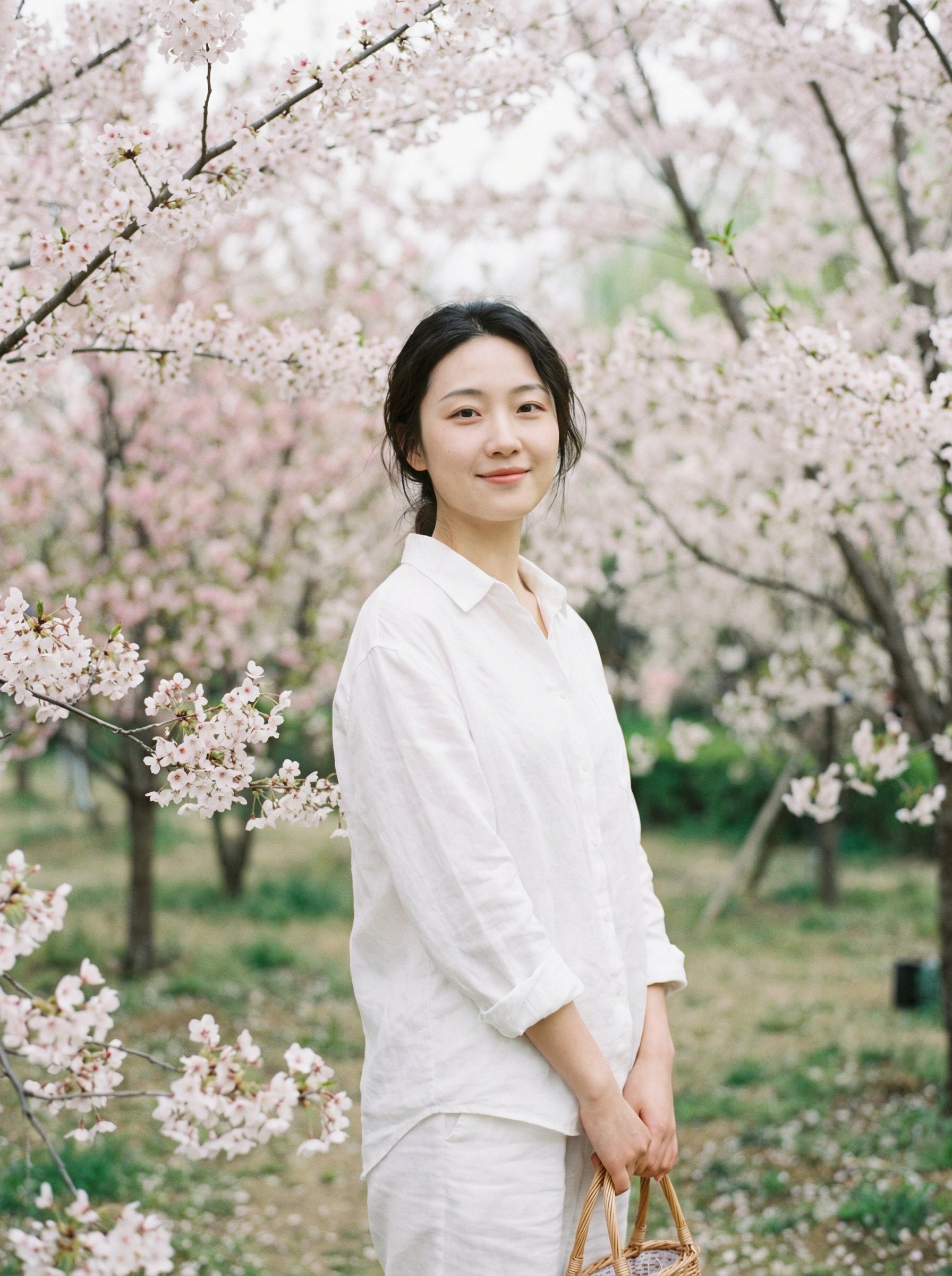 糖心视频教程-糖心MV拍摄视频教程 | 清新风格音乐视频制作演示