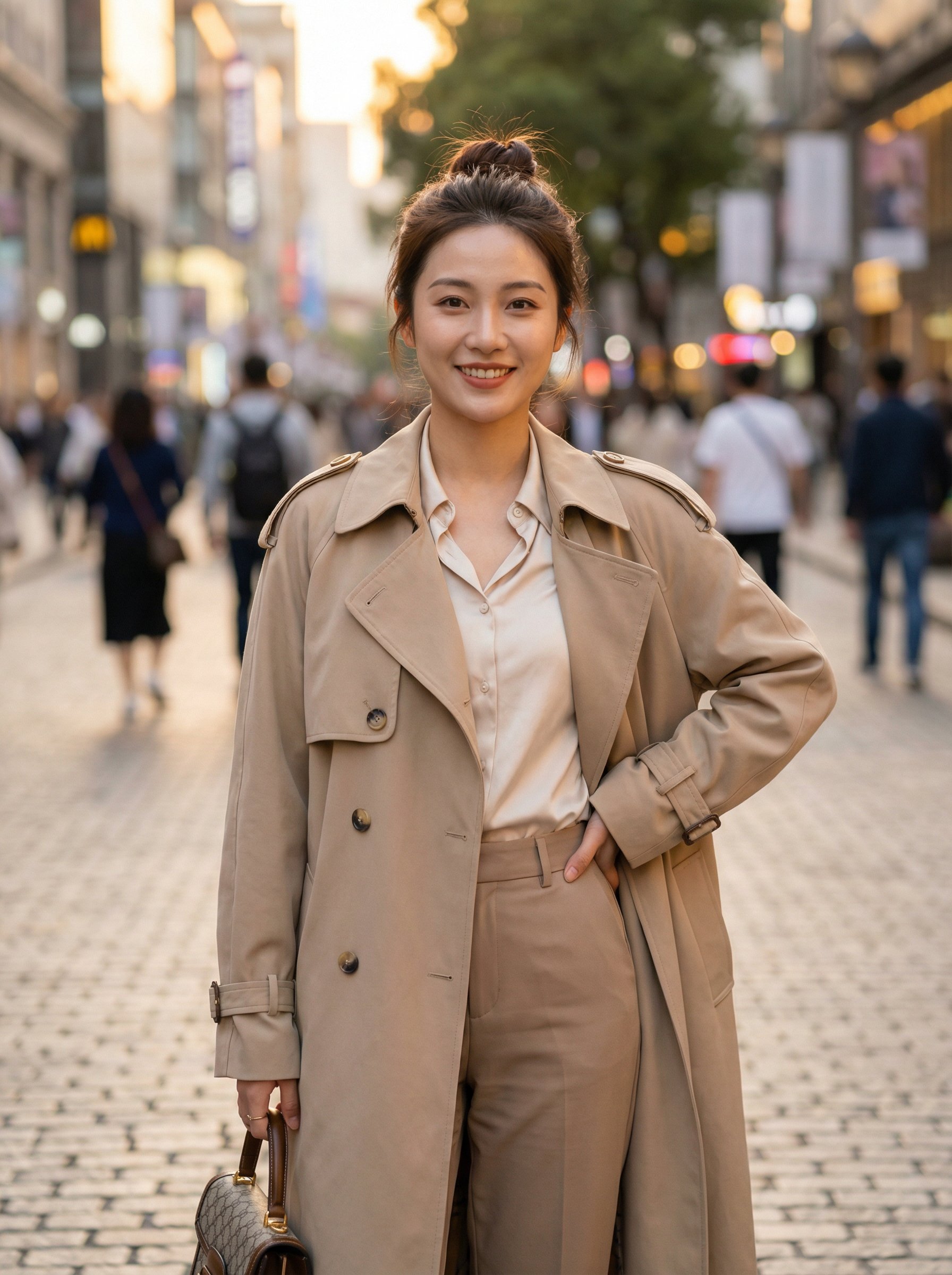 糖心糖心美少女写真视频 | 网红明星风格影像视频演示