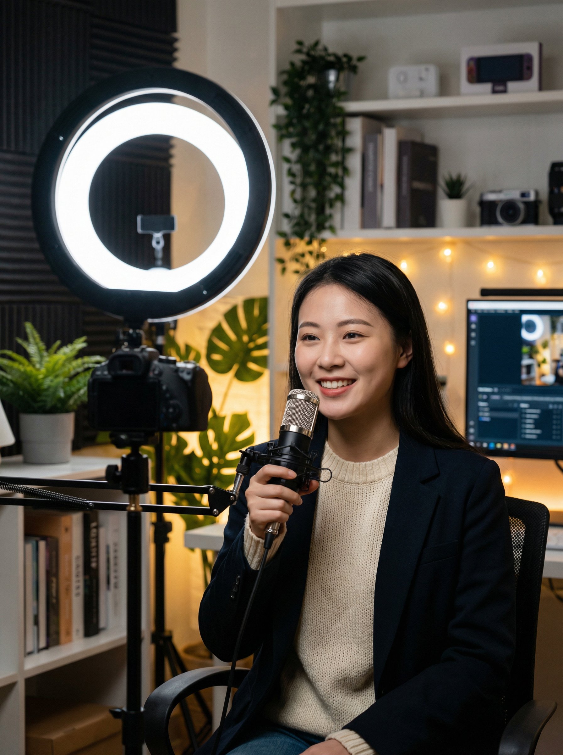 糖心糖心美女直播影像精华 | 弹幕互动视频回放